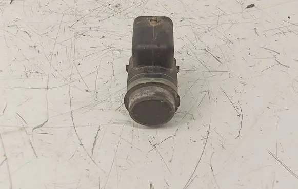 Volkswagen Caddy Parking PDC sensor 1S0919275A 0409131926