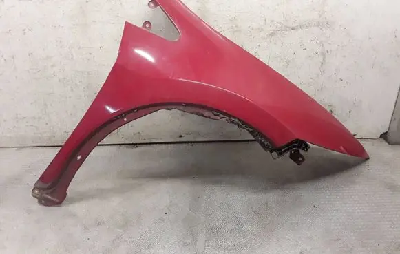 Honda Civic Fender 