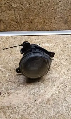 Alfa Romeo 166 Front fog light 370407486