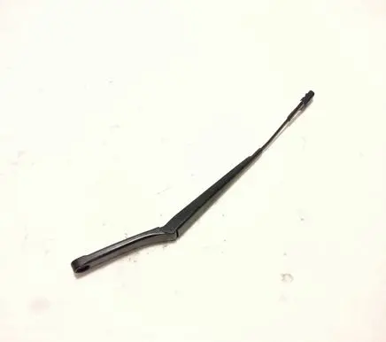 Volkswagen e-Golf Front wiper blade arm 5G1955409D