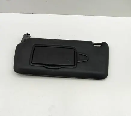Mercedes-Benz A W176 Sun visor A1768100110