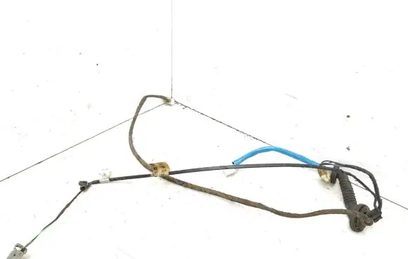 Ford Maverick Tailgate/trunk wiring harness 2L8413B472 2L8413B472J4CP0