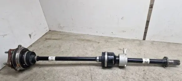 KIA EV6 Rear driveshaft 49800GI000