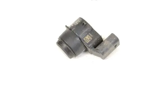 Mini Cooper Countryman R60 Parking PDC sensor 0263003991 9196705