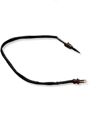 Audi Q5 SQ5 Oil temperature sensor 8W0906088B