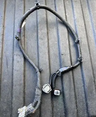 Lexus RX 450H Other wiring loom 8241348070