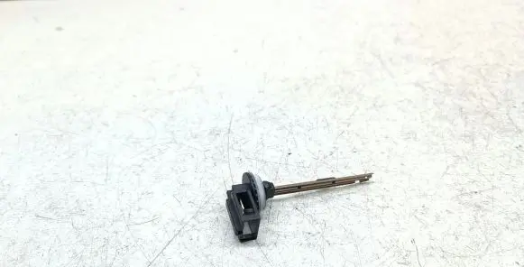 Audi Q5 SQ5 Interior temperature sensor 112612472