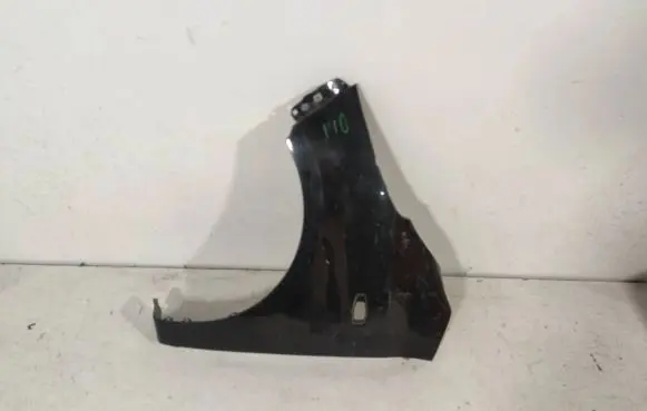 Hyundai i10 Fender
