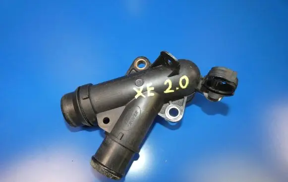 Jaguar XE Other engine part G4D3-8A544-AA