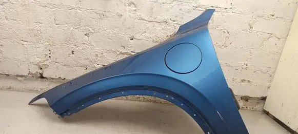 Volvo XC90 Fender 31378983