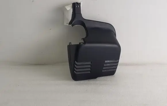 Nissan Qashqai Rearview mirror trim 
