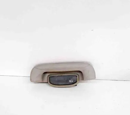 SsangYong Rodius Rear interior roof grab handle