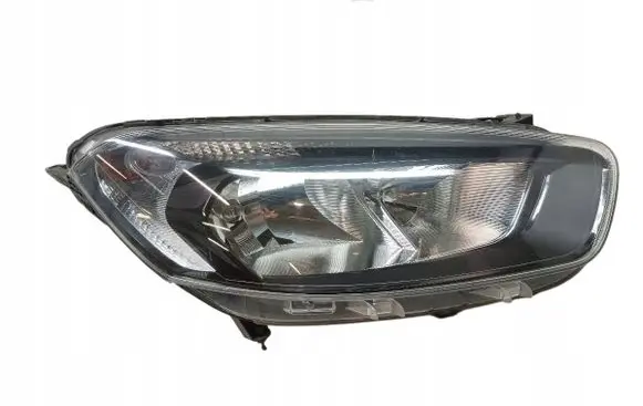 Ford Transit Courier Headlight/headlamp JT7613W029CD