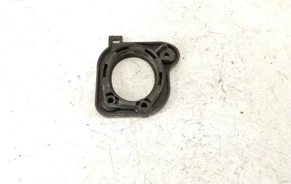 BMW X3 E83 Steering rack mounting bracket 3411677
