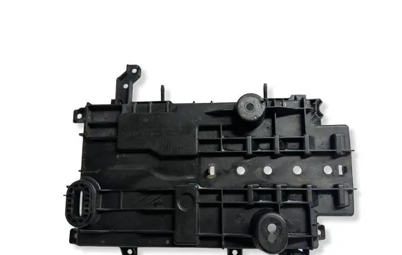 Opel Mokka Battery tray 95933269