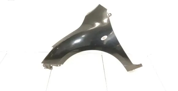 Mazda 3 II Fender
