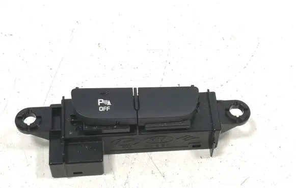 KIA Ceed Other switches/knobs/shifts 93310A2900 49D1C61400