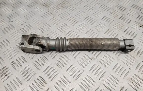Mercedes-Benz SL R231 Steering column universal joint A2044620678