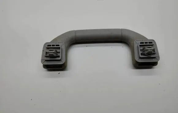 Mercedes-Benz GLK (X204) Front interior roof grab handle A2041100051