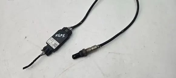 Land Rover Range Rover Evoque L551 Lambda probe sensor HJ325J299CB