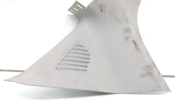 Ford S-MAX (D)pillar trim (top) 6M21R280C46Agw 6M21R289C46Bfw
