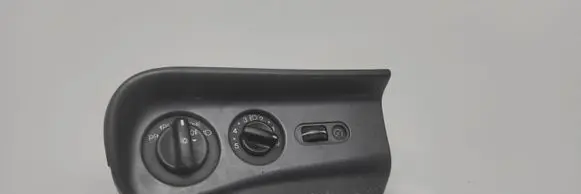 Ford Mondeo MK I Light switch 93BB13K196AD