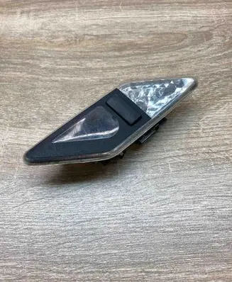BMW 3 E46 Rear seat light 8375585 Used