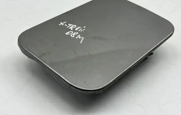 Nissan X-Trail T31 Fuel tank cap