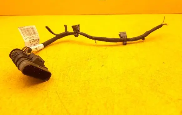 Mercedes-Benz CLA C118 X118 Other control units/modules A1185409213