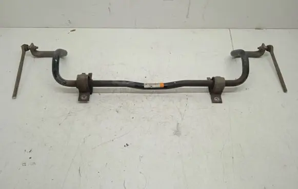 Renault Scenic III - Grand scenic III Front anti-roll bar/sway bar 546110013R