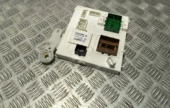 Volvo XC60 Comfort/convenience module 31472789
