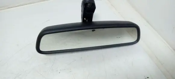 BMW X5 E70 Rear view mirror (interior) 9134459