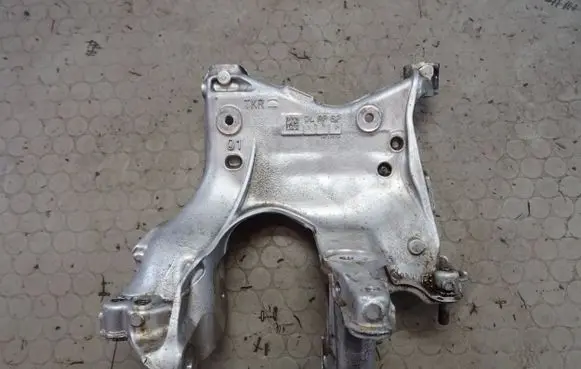 Audi Q5 SQ5 Other front suspension part 80A399295R