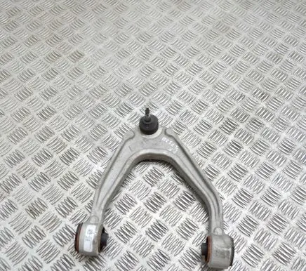 Maserati Quattroporte Front lower control arm/wishbone 06700041850