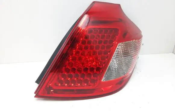 KIA Ceed Rear/tail lights 924021H0