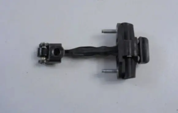 Ford Focus Rear door check strap stopper