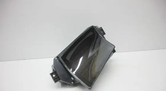 Land Rover Range Rover Sport L461 Head up display screen N9X219G468BC