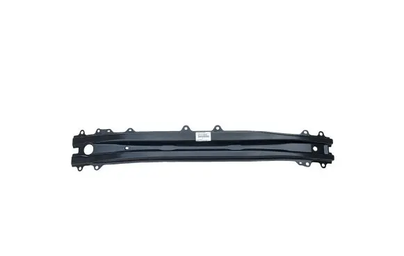 Toyota Yaris XP210 Other exterior part 52131-K0020 A52131-K0020