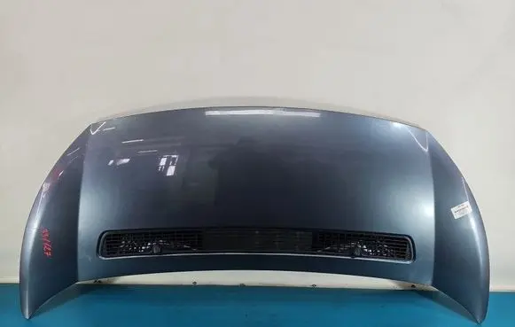 Fiat Scudo Engine bonnet/hood IMPRK1558682