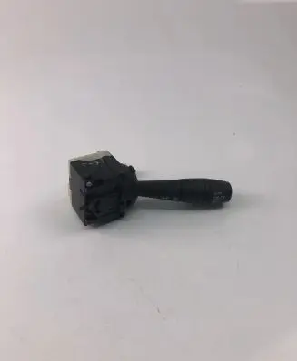 Renault Captur Indicator stalk 255675887R