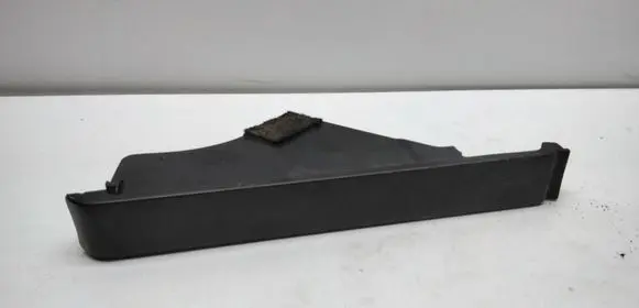 Audi A6 S6 C5 4B Handbrake trim 4B0711463K