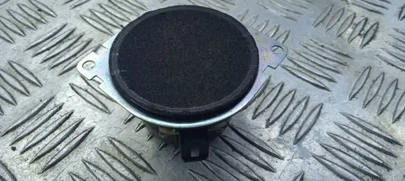 Jeep Grand Cherokee Panel speaker 05064360AB