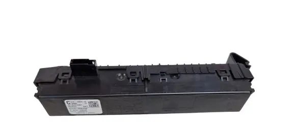 Ford F150 Other control units/modules HC3T18D816 HC3T18D816CC G261Y