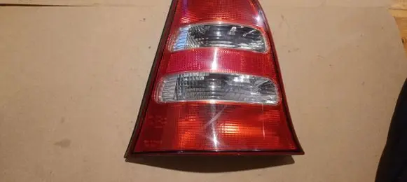 Mercedes-Benz A W168 Rear/tail lights 3403258