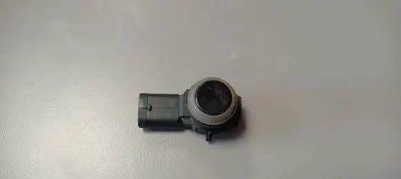 Chrysler Pacifica Parking PDC sensor 5XG31AXRAA 0263033590