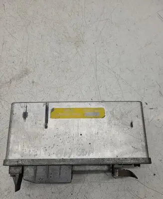 Mercedes-Benz S W126 ABS control unit/module 0265101006