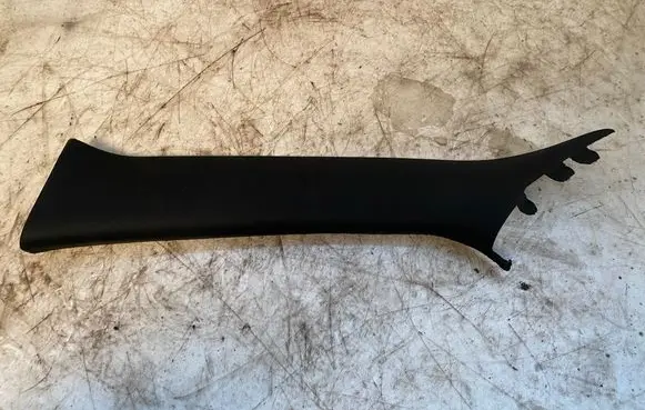 Dodge Charger (A) pillar trim 5SH69TRMAA