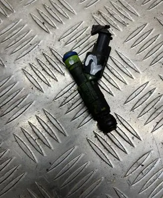 Dodge Grand Caravan Fuel injector 0280156007