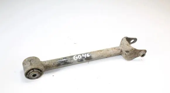 Mazda CX-5 Rear upper control arm/wishbone
