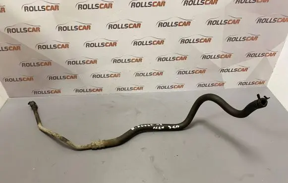 Land Rover Range Rover L322 Power steering hose/pipe/line